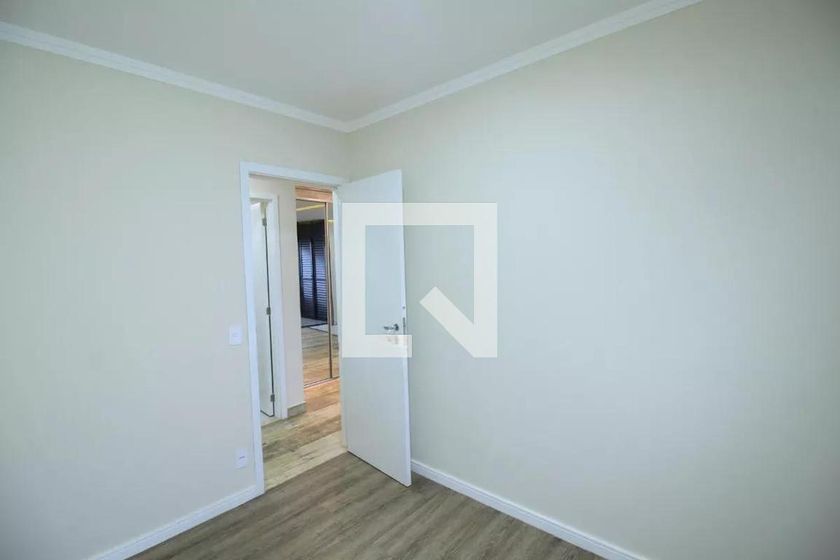 Apartamento, 2 quartos, 50 m² - Foto 21