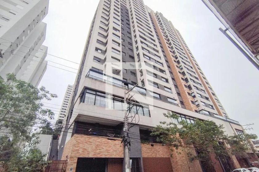 Apartamento, 2 quartos, 50 m² - Foto 53