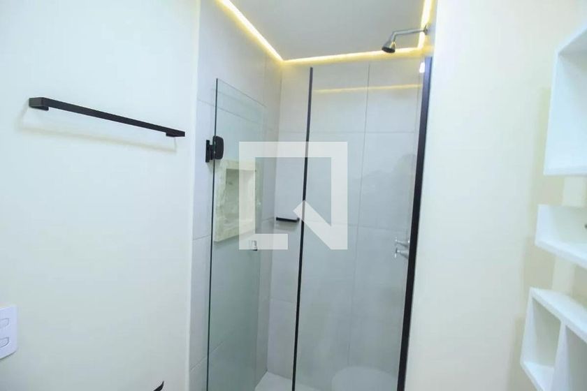 Apartamento, 2 quartos, 50 m² - Foto 27