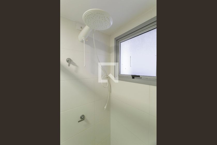 Kitnet-Studio, 30 m² - Foto 21