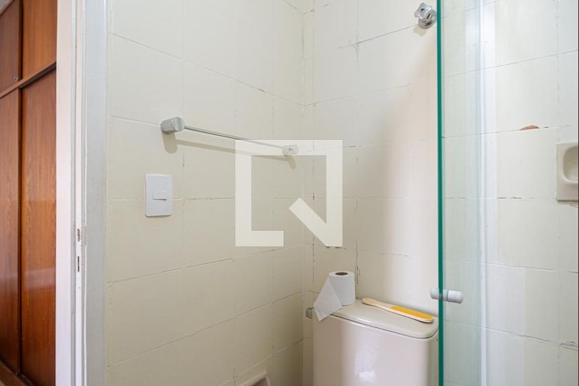 Apartamento, 1 quarto, 36 m² - Foto 29