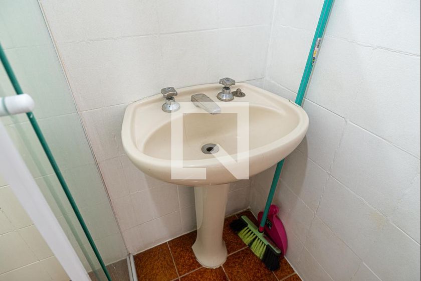 Apartamento, 1 quarto, 36 m² - Foto 33