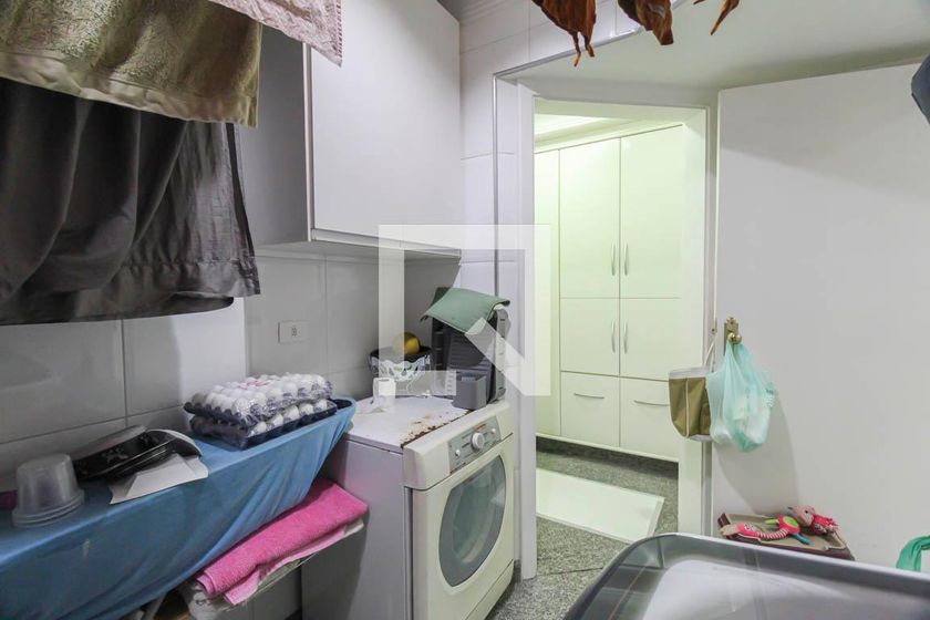 Apartamento, 4 quartos, 240 m² - Foto 128