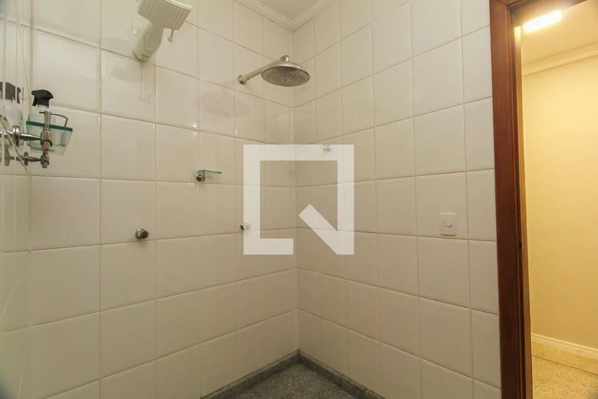 Apartamento, 4 quartos, 240 m² - Foto 149