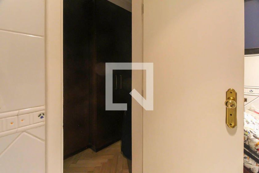 Apartamento, 4 quartos, 240 m² - Foto 112