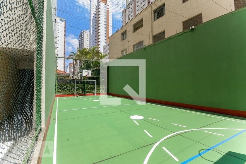 Apartamento, 4 quartos, 240 m² - Foto 144