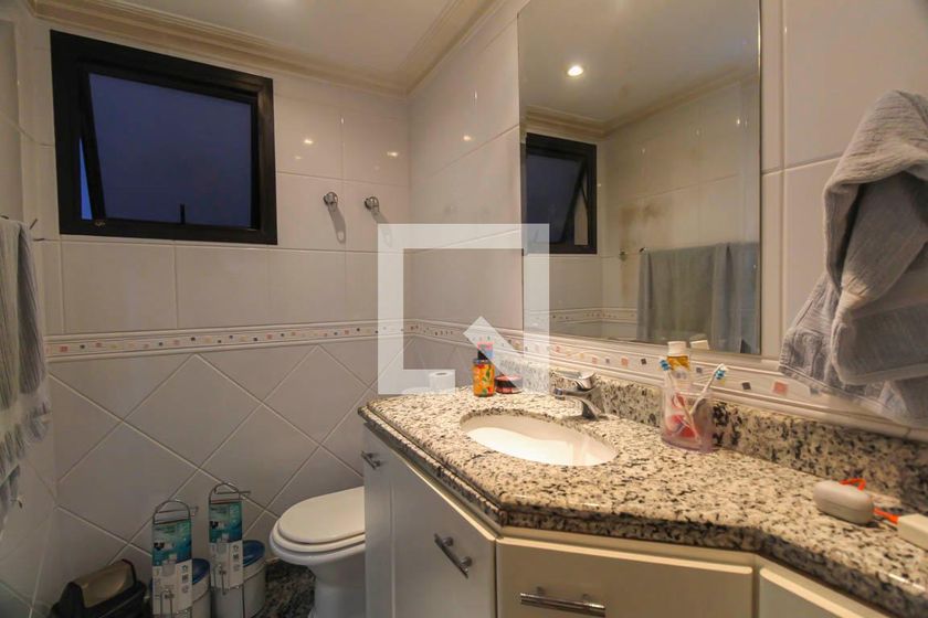 Apartamento, 4 quartos, 240 m² - Foto 92