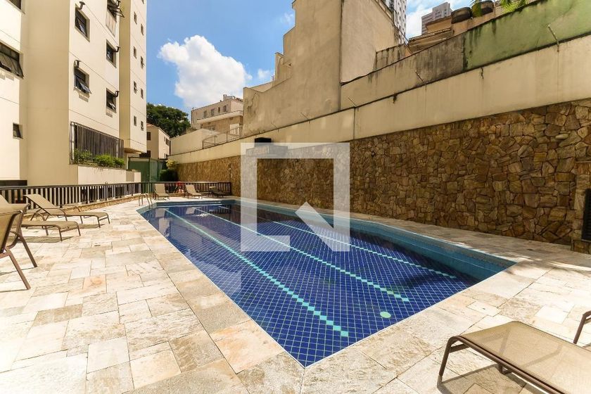 Apartamento, 4 quartos, 240 m² - Foto 140