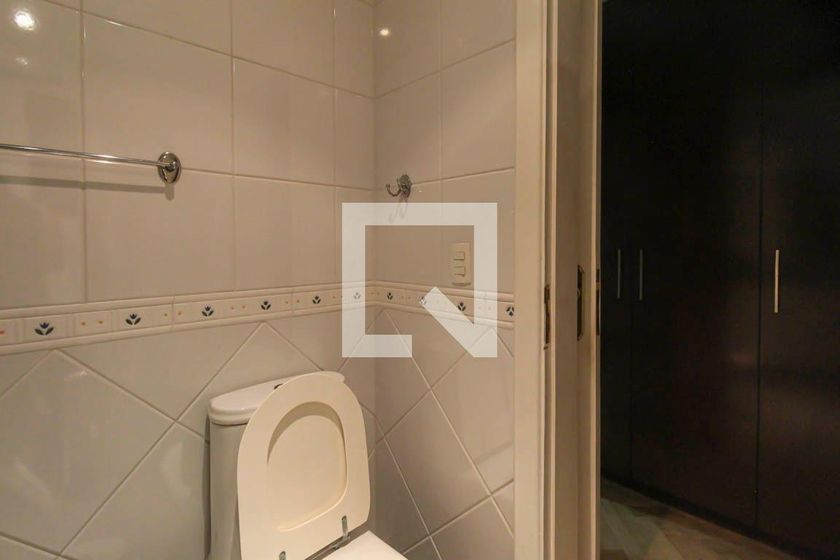 Apartamento, 4 quartos, 240 m² - Foto 109