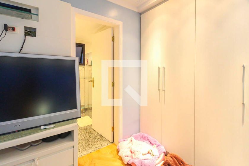 Apartamento, 4 quartos, 240 m² - Foto 72