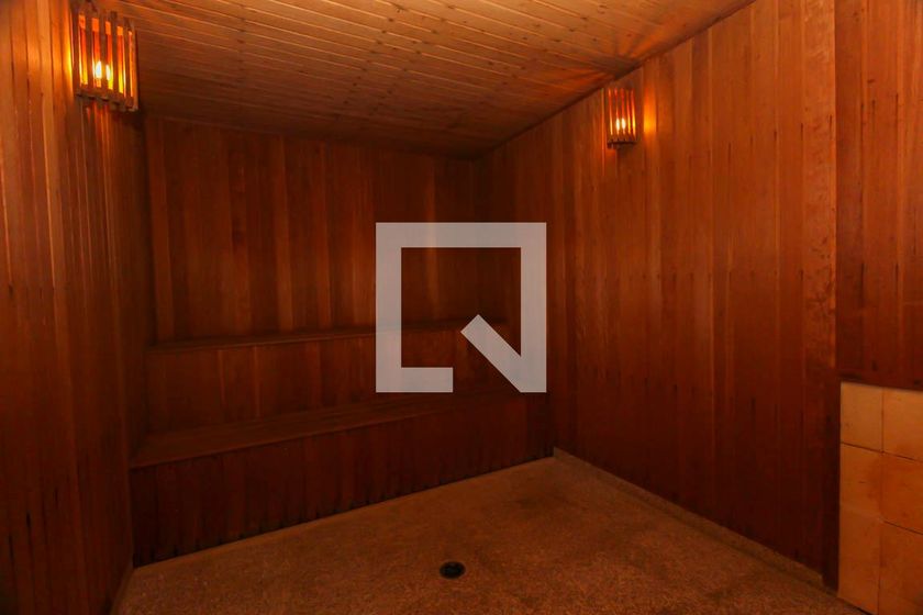 Apartamento, 4 quartos, 240 m² - Foto 152