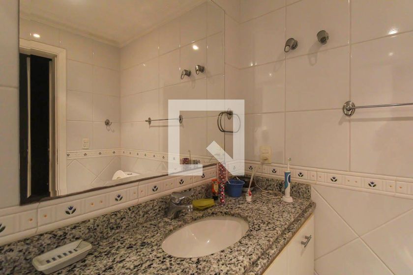 Apartamento, 4 quartos, 240 m² - Foto 108