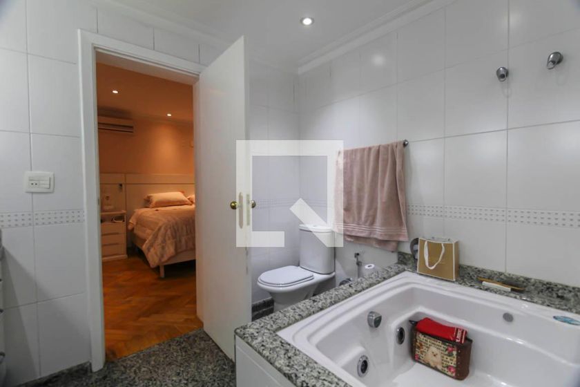 Apartamento, 4 quartos, 240 m² - Foto 60