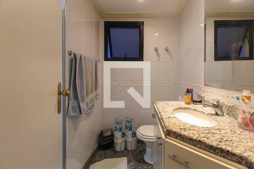 Apartamento, 4 quartos, 240 m² - Foto 89