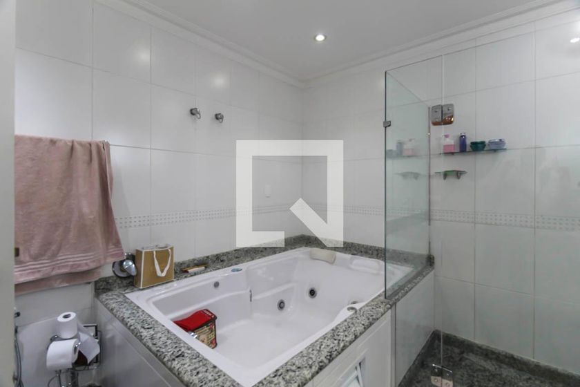 Apartamento, 4 quartos, 240 m² - Foto 57