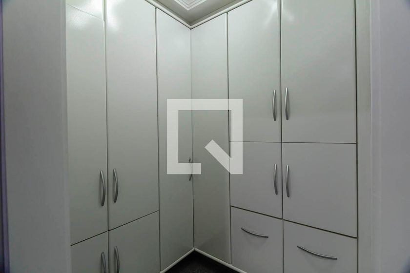 Apartamento, 4 quartos, 240 m² - Foto 129