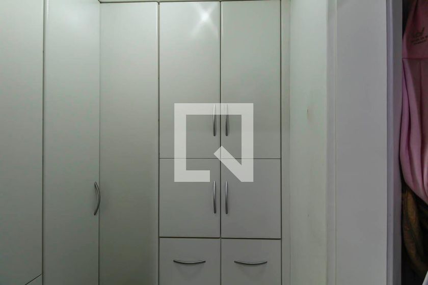 Apartamento, 4 quartos, 240 m² - Foto 132
