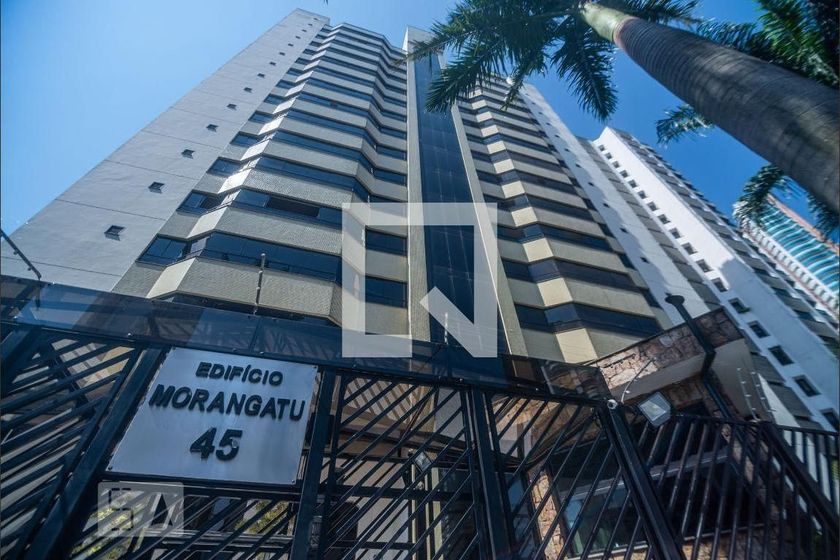 Apartamento, 4 quartos, 240 m² - Foto 156
