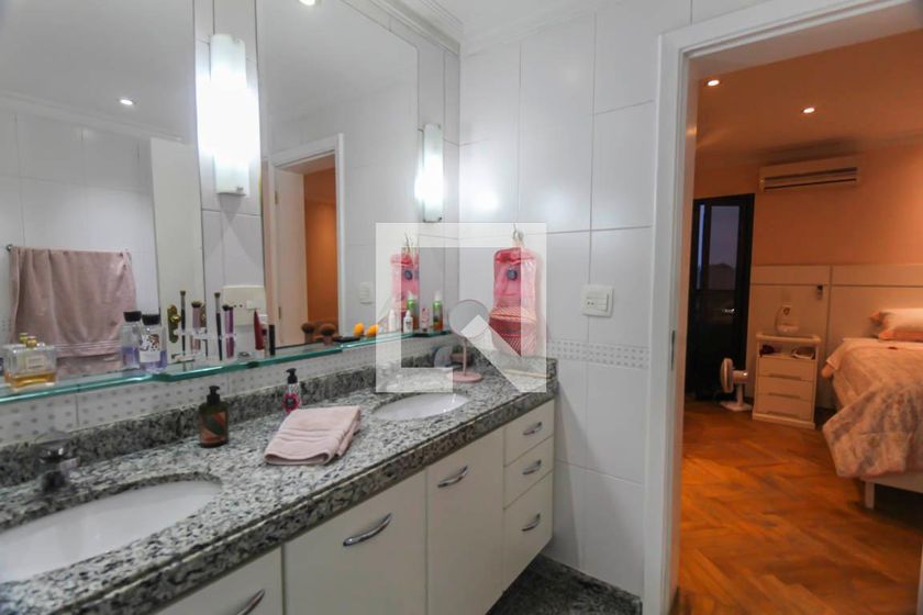 Apartamento, 4 quartos, 240 m² - Foto 61