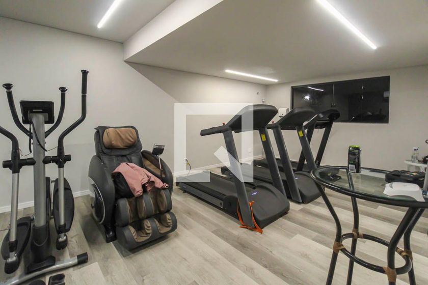 Apartamento, 4 quartos, 240 m² - Foto 137