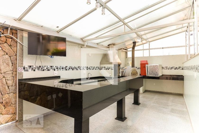 Apartamento, 4 quartos, 240 m² - Foto 145