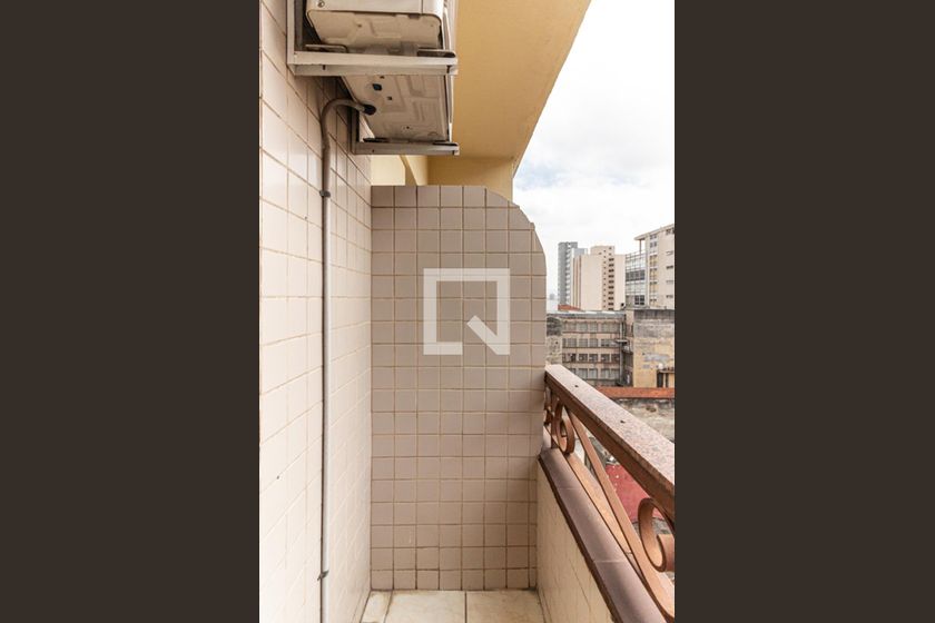 Apartamento, 1 quarto, 60 m² - Foto 32