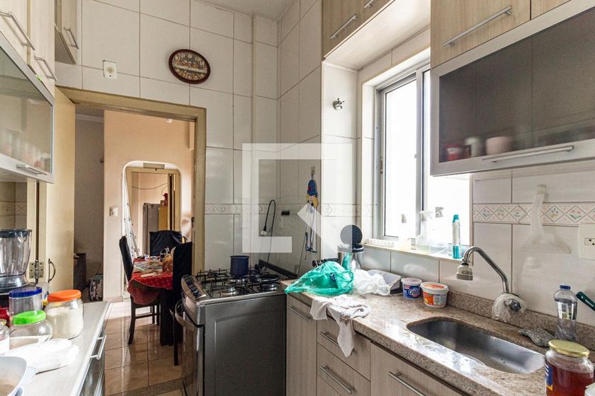 Apartamento, 1 quarto, 60 m² - Foto 52