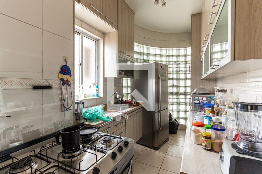 Apartamento, 1 quarto, 60 m² - Foto 45