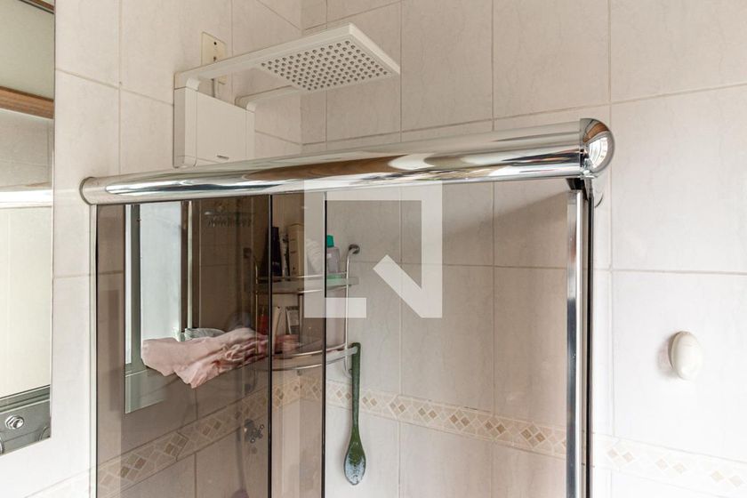 Apartamento, 1 quarto, 60 m² - Foto 44
