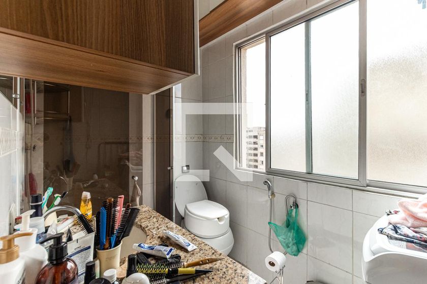 Apartamento, 1 quarto, 60 m² - Foto 36