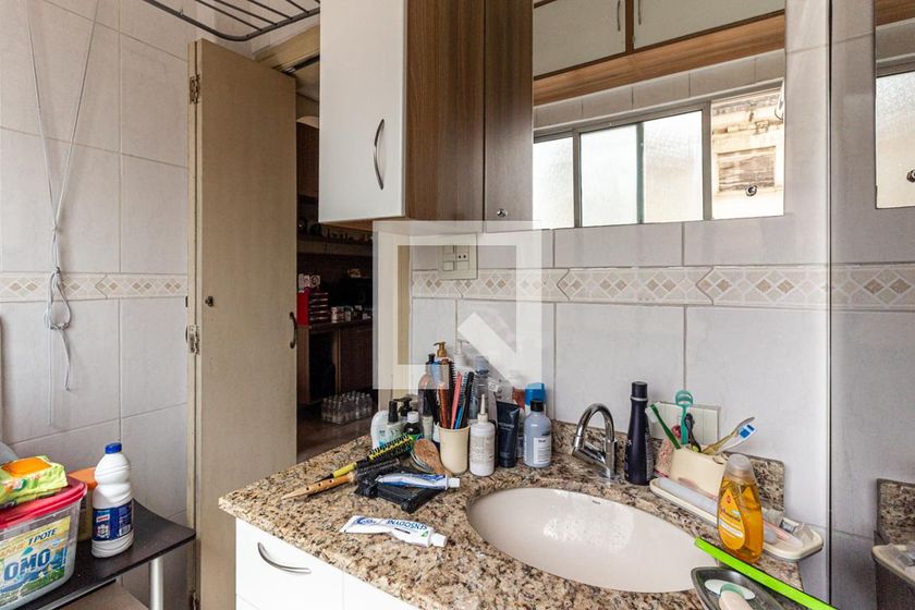 Apartamento, 1 quarto, 60 m² - Foto 41