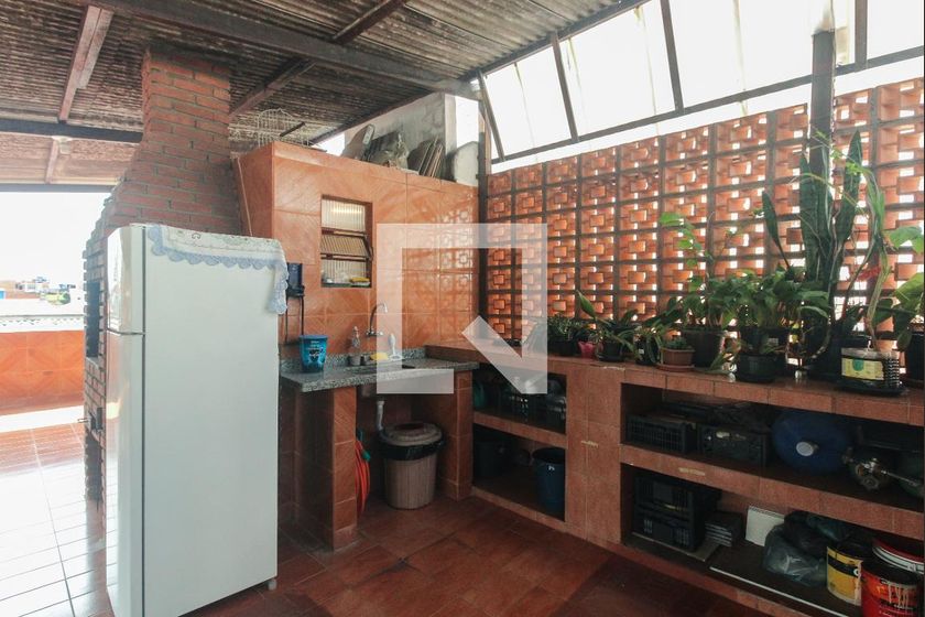 Casa, 2 quartos, 189 m² - Foto 81
