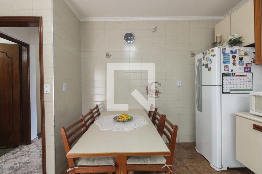 Casa, 2 quartos, 189 m² - Foto 57