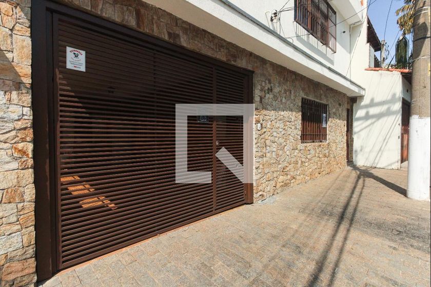 Casa, 2 quartos, 189 m² - Foto 95