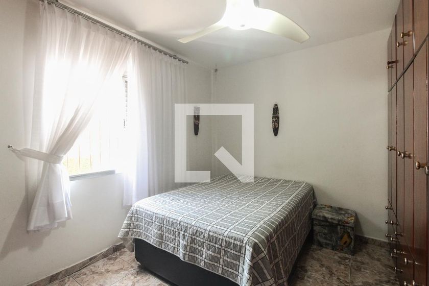 Casa, 2 quartos, 189 m² - Foto 15