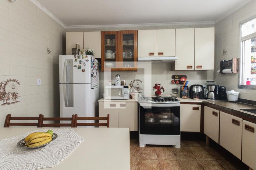 Casa, 2 quartos, 189 m² - Foto 51