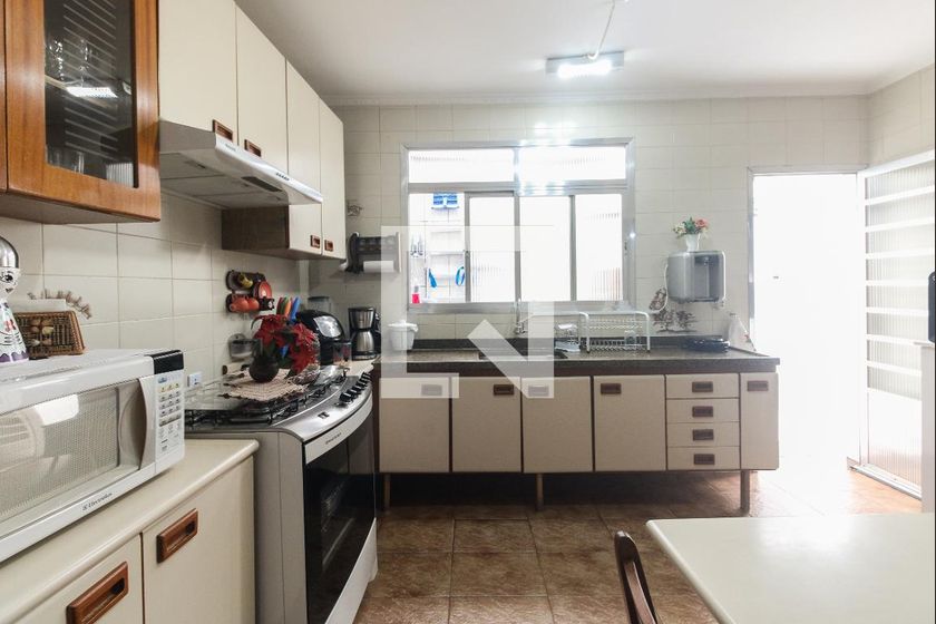 Casa, 2 quartos, 189 m² - Foto 53