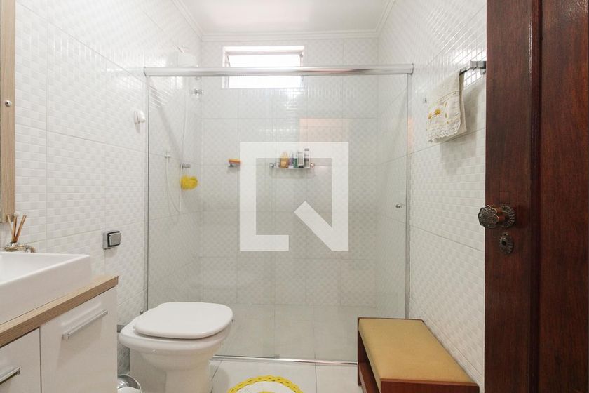 Casa, 2 quartos, 189 m² - Foto 33