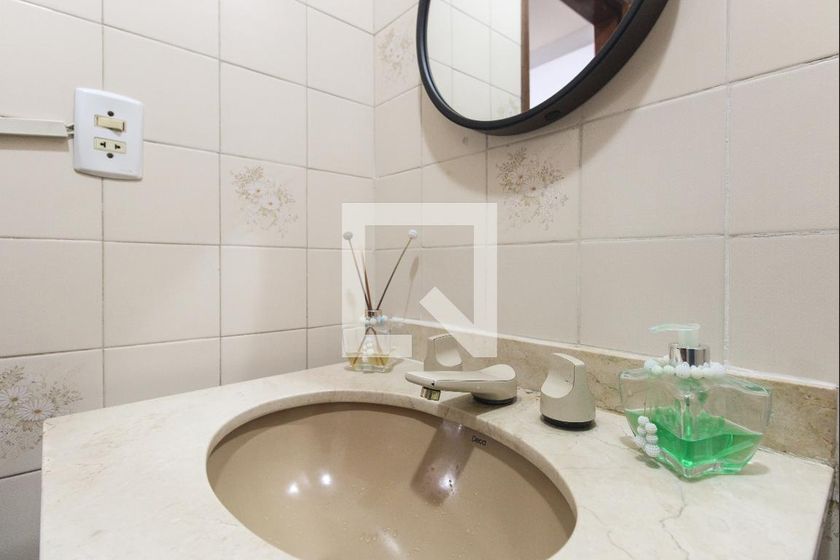 Casa, 2 quartos, 189 m² - Foto 47