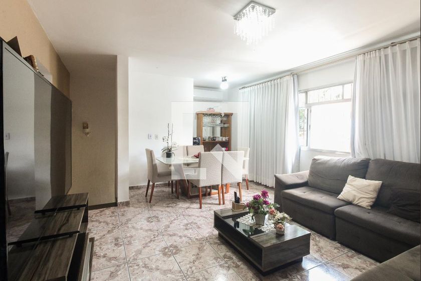 Casa, 2 quartos, 189 m² - Foto 3