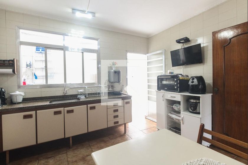 Casa, 2 quartos, 189 m² - Foto 55