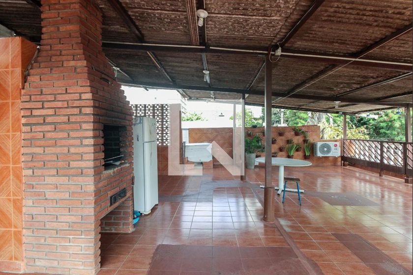 Casa, 2 quartos, 189 m² - Foto 73