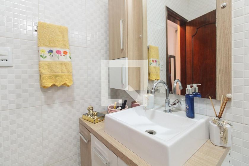Casa, 2 quartos, 189 m² - Foto 35