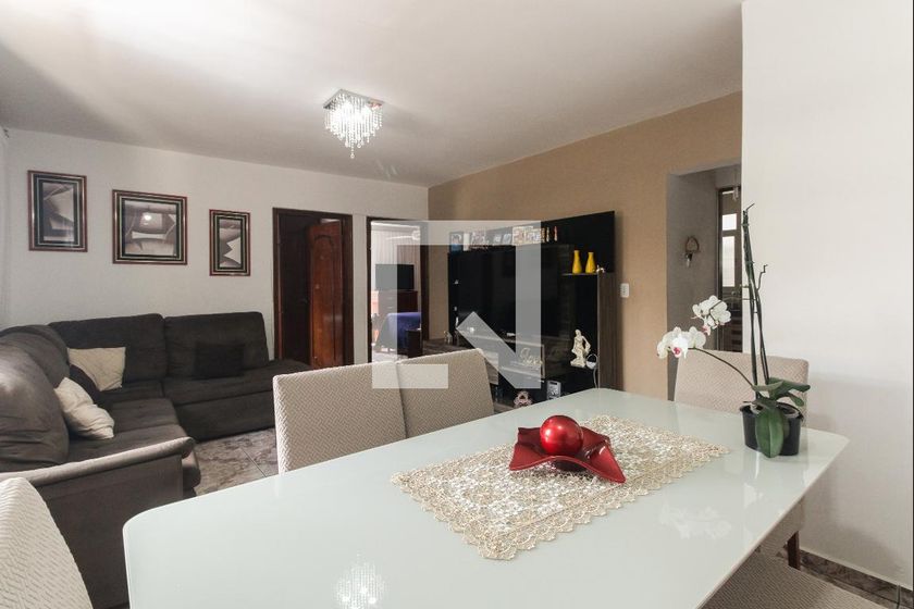 Casa, 2 quartos, 189 m² - Foto 9