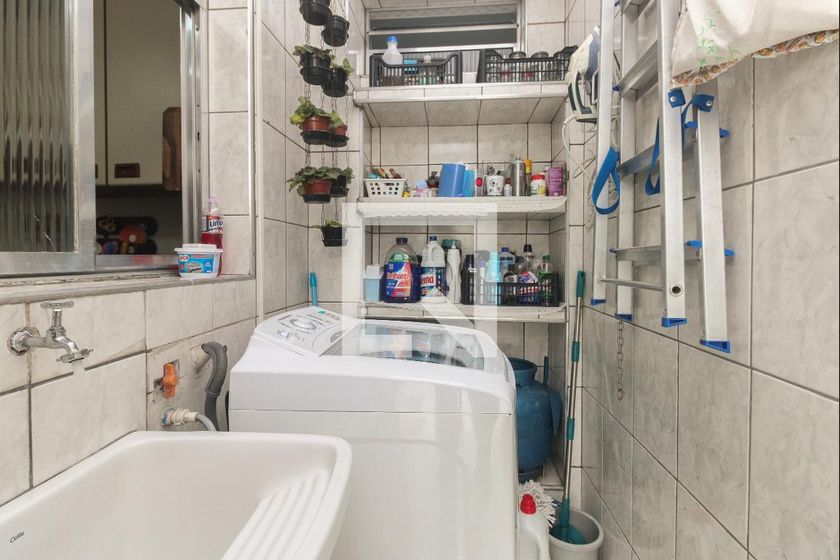 Casa, 2 quartos, 189 m² - Foto 61