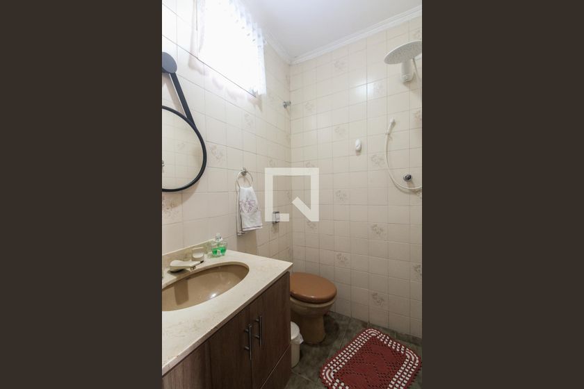 Casa, 2 quartos, 189 m² - Foto 45