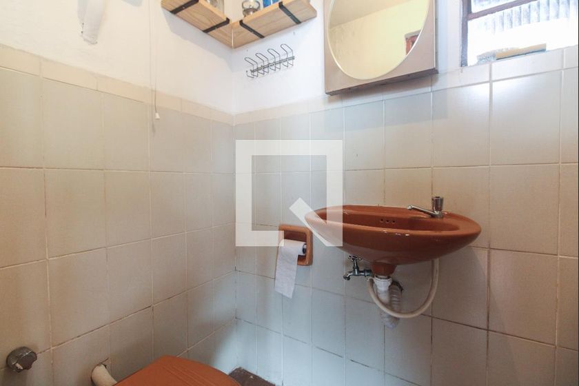 Casa, 2 quartos, 189 m² - Foto 83