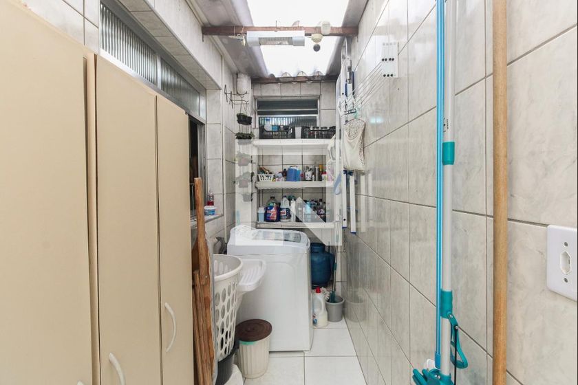 Casa, 2 quartos, 189 m² - Foto 63