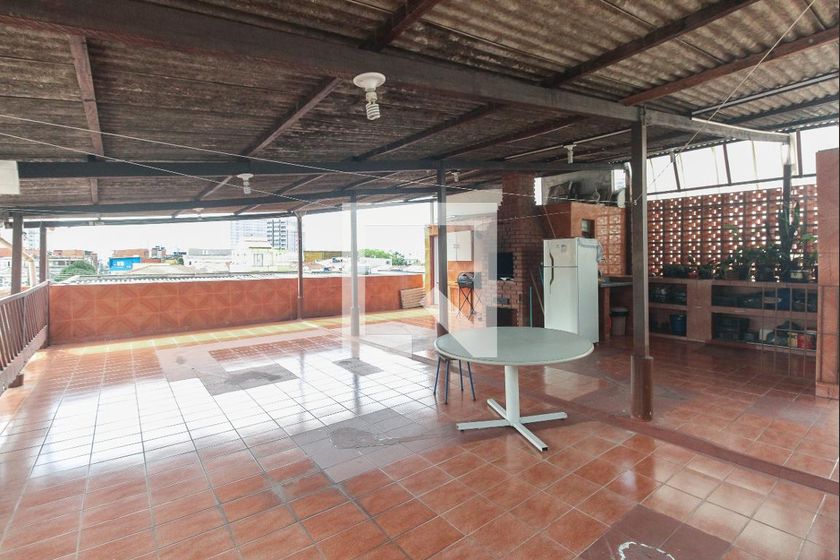 Casa, 2 quartos, 189 m² - Foto 77