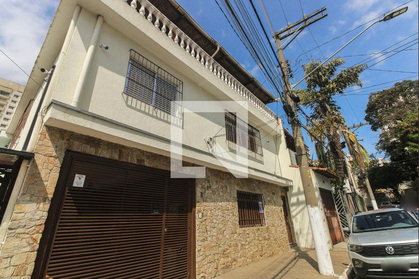 Casa, 2 quartos, 189 m² - Foto 93